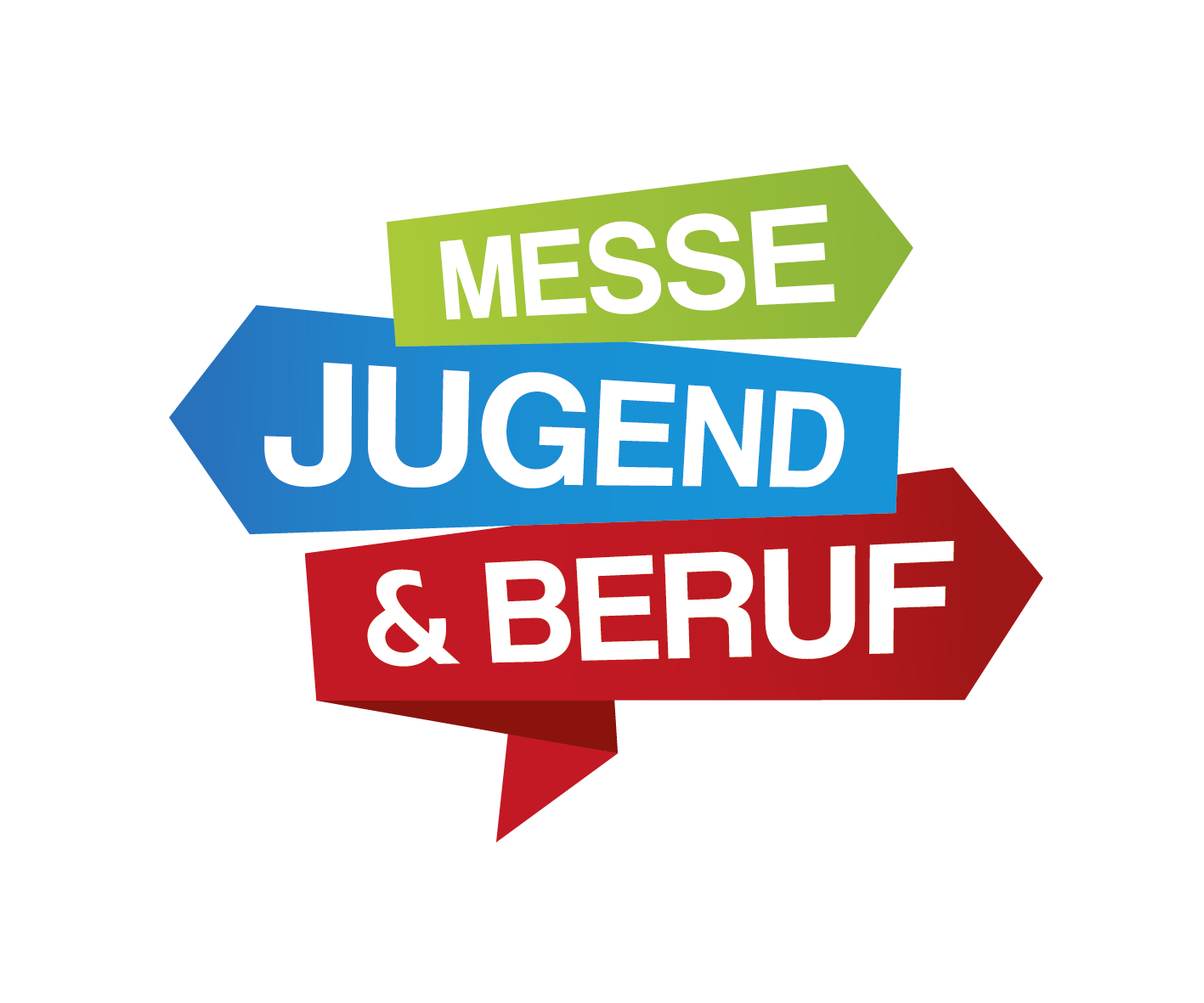 Messe Jugend & Beruf Wels